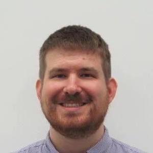 Meet your Posher, Jarrod